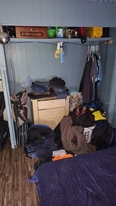 На продажу: $220,000 (3 спален, 2 ванн, 1344 Квадратных фут)