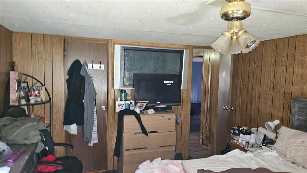 На продажу: $220,000 (3 спален, 2 ванн, 1344 Квадратных фут)