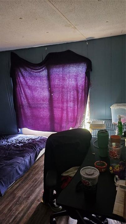 На продажу: $220,000 (3 спален, 2 ванн, 1344 Квадратных фут)