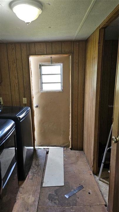 На продажу: $220,000 (3 спален, 2 ванн, 1344 Квадратных фут)