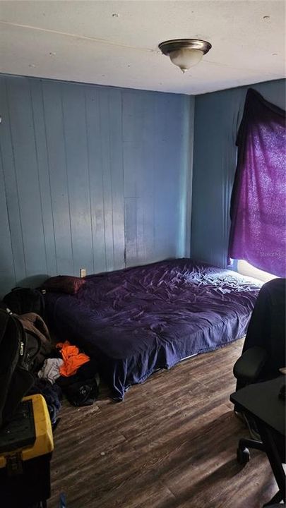 На продажу: $220,000 (3 спален, 2 ванн, 1344 Квадратных фут)