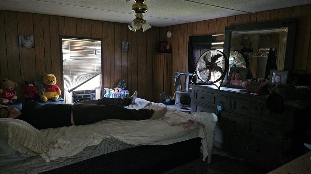 На продажу: $220,000 (3 спален, 2 ванн, 1344 Квадратных фут)