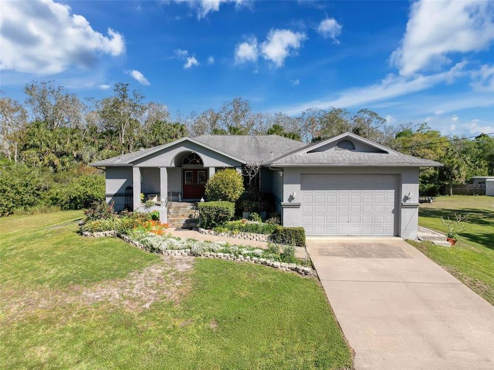 На продажу: $399,000 (3 спален, 2 ванн, 1781 Квадратных фут)