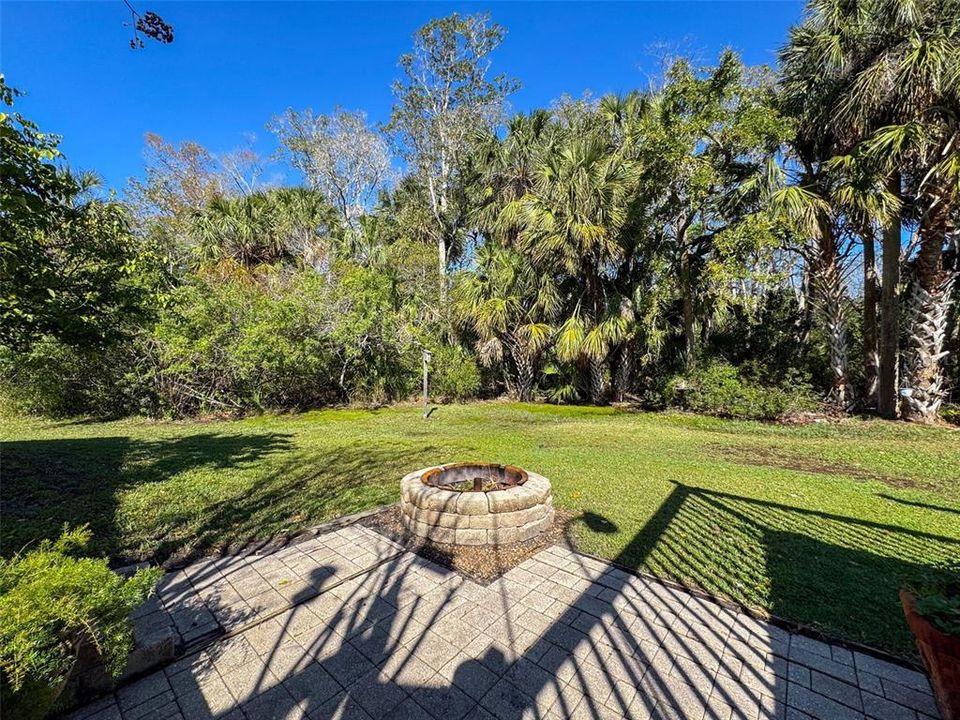 На продажу: $399,000 (3 спален, 2 ванн, 1781 Квадратных фут)