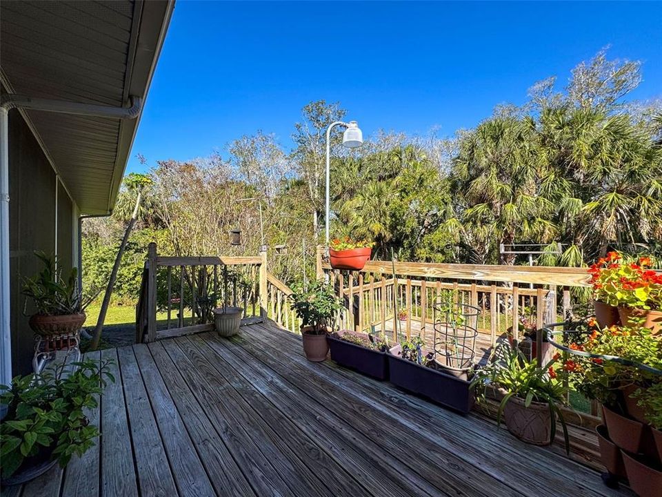 На продажу: $399,000 (3 спален, 2 ванн, 1781 Квадратных фут)