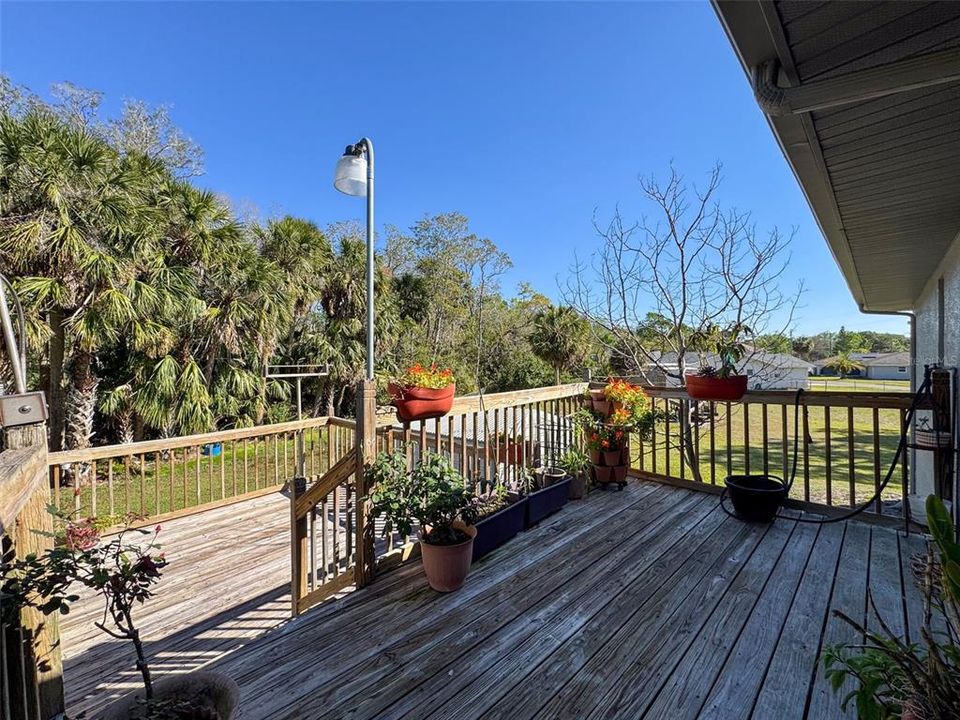 На продажу: $399,000 (3 спален, 2 ванн, 1781 Квадратных фут)