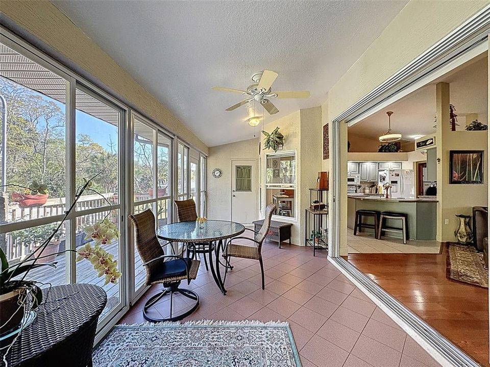 На продажу: $399,000 (3 спален, 2 ванн, 1781 Квадратных фут)