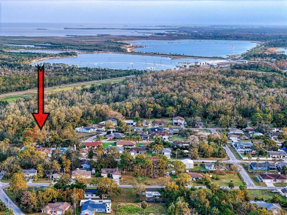 На продажу: $399,000 (3 спален, 2 ванн, 1781 Квадратных фут)