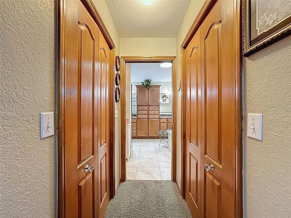 На продажу: $399,000 (3 спален, 2 ванн, 1781 Квадратных фут)