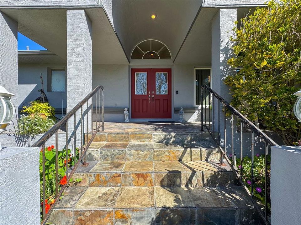 На продажу: $399,000 (3 спален, 2 ванн, 1781 Квадратных фут)