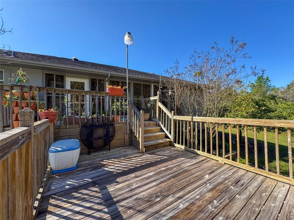 На продажу: $399,000 (3 спален, 2 ванн, 1781 Квадратных фут)