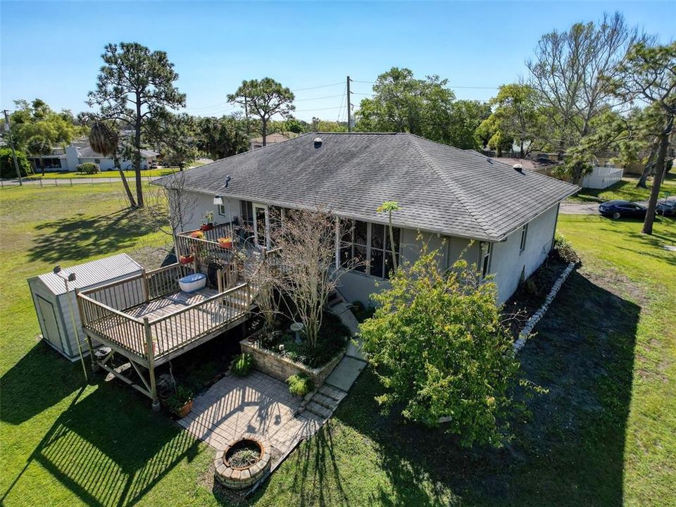 На продажу: $399,000 (3 спален, 2 ванн, 1781 Квадратных фут)