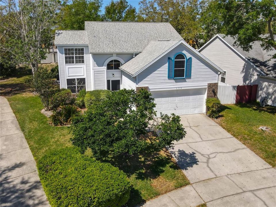 Recently Sold: $399,900 (5 beds, 2 baths, 2062 Square Feet)