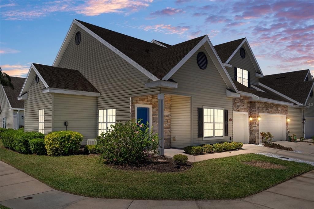 Recently Sold: $239,000 (3 beds, 2 baths, 1433 Square Feet)