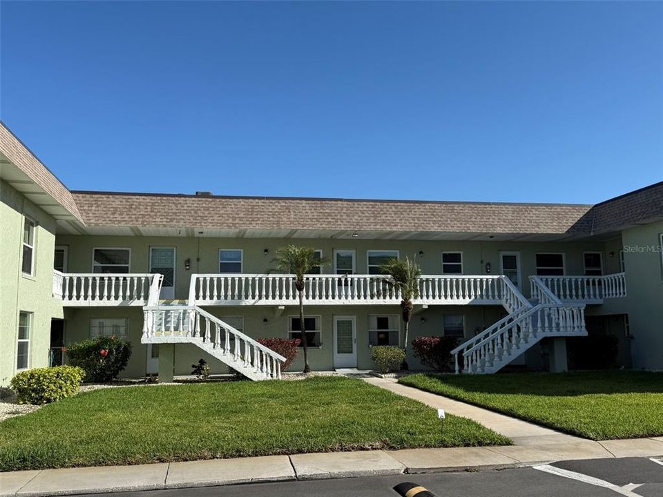 Недавно арендовано: $1,295 (1 спален, 1 ванн, 635 Квадратных фут)