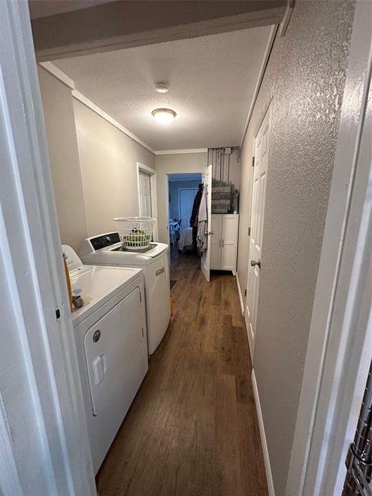 En Venta: $279,800 (3 camas, 2 baños, 1692 Pies cuadrados)