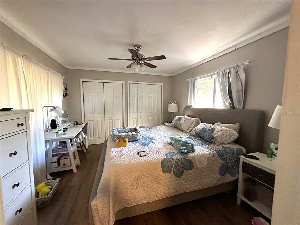 En Venta: $279,800 (3 camas, 2 baños, 1692 Pies cuadrados)