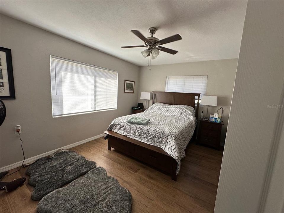 En Venta: $279,800 (3 camas, 2 baños, 1692 Pies cuadrados)