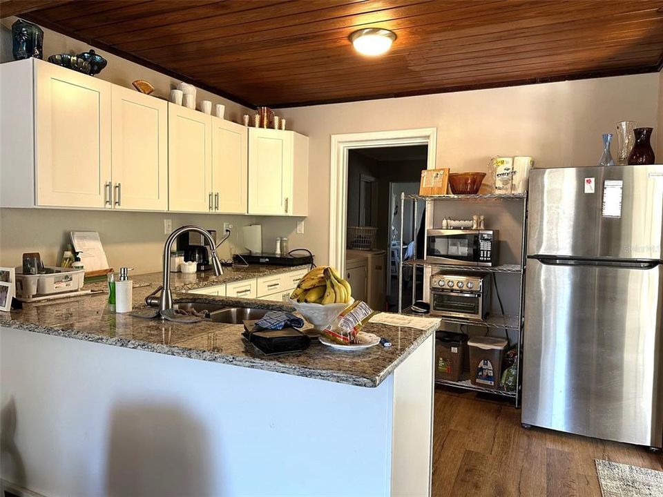 En Venta: $279,800 (3 camas, 2 baños, 1692 Pies cuadrados)