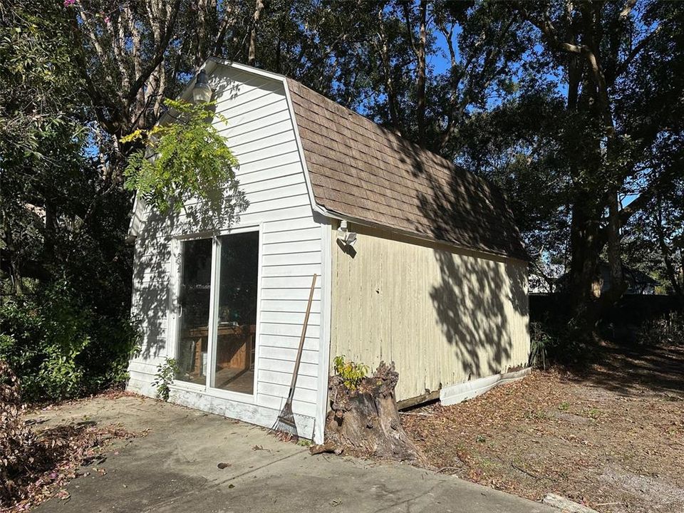 En Venta: $279,800 (3 camas, 2 baños, 1692 Pies cuadrados)