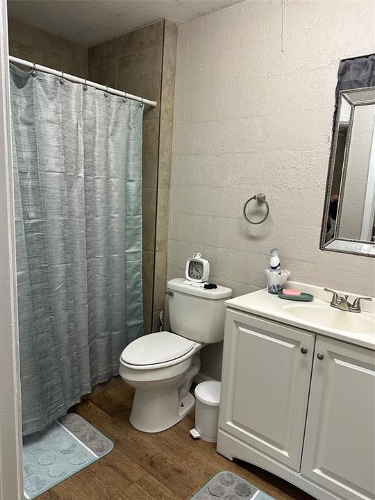 En Venta: $279,800 (3 camas, 2 baños, 1692 Pies cuadrados)