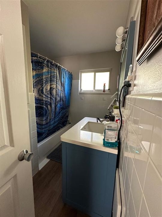 En Venta: $279,800 (3 camas, 2 baños, 1692 Pies cuadrados)