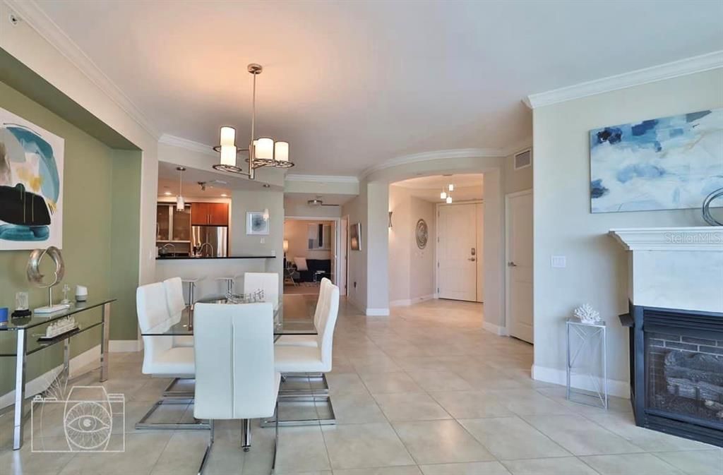 For Sale: $769,000 (2 beds, 2 baths, 2136 Square Feet)