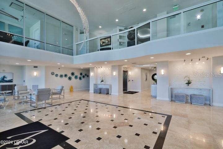 For Sale: $769,000 (2 beds, 2 baths, 2136 Square Feet)