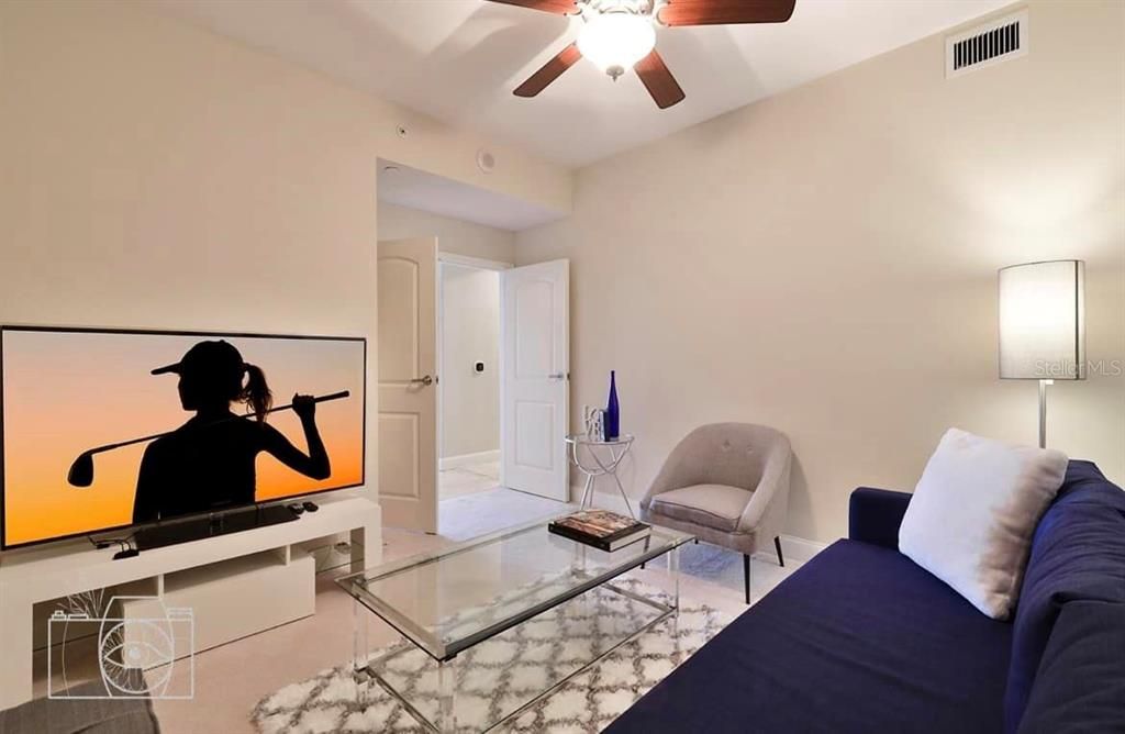 For Sale: $769,000 (2 beds, 2 baths, 2136 Square Feet)