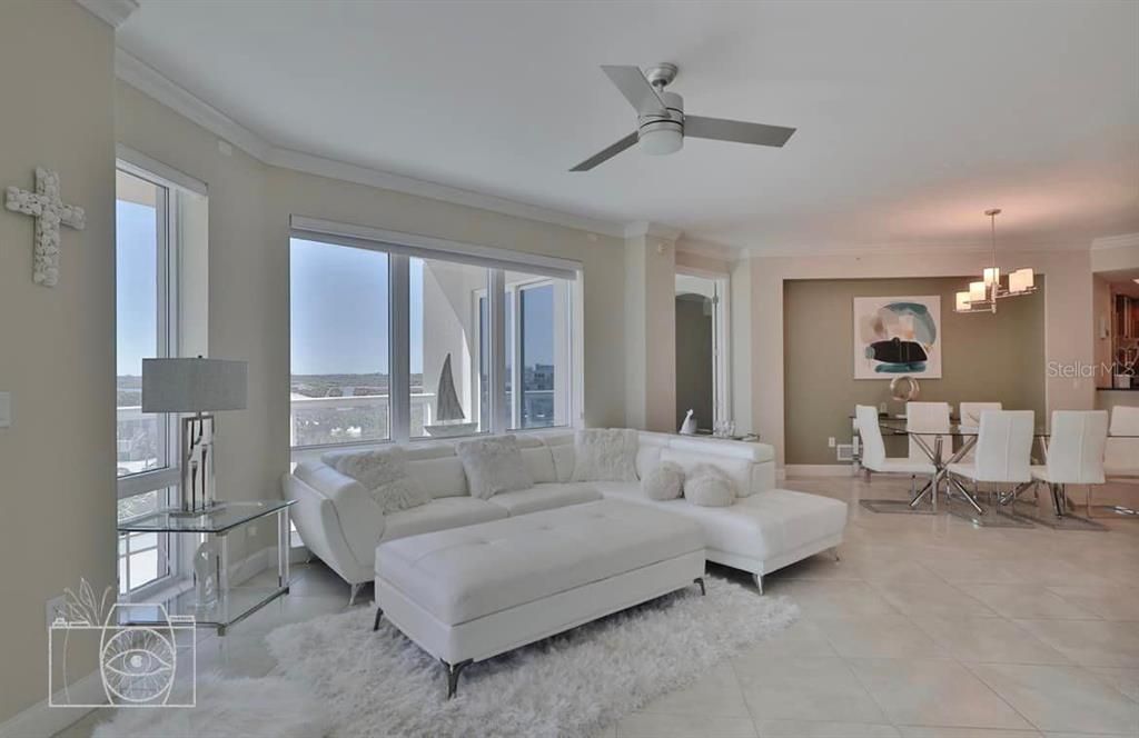 For Sale: $769,000 (2 beds, 2 baths, 2136 Square Feet)