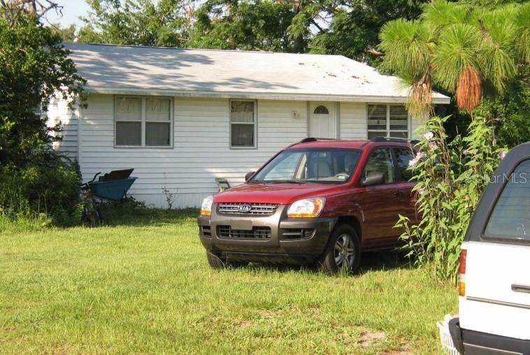 Vendido Recientemente: $375,000 (3 camas, 1 baños, 1008 Pies cuadrados)