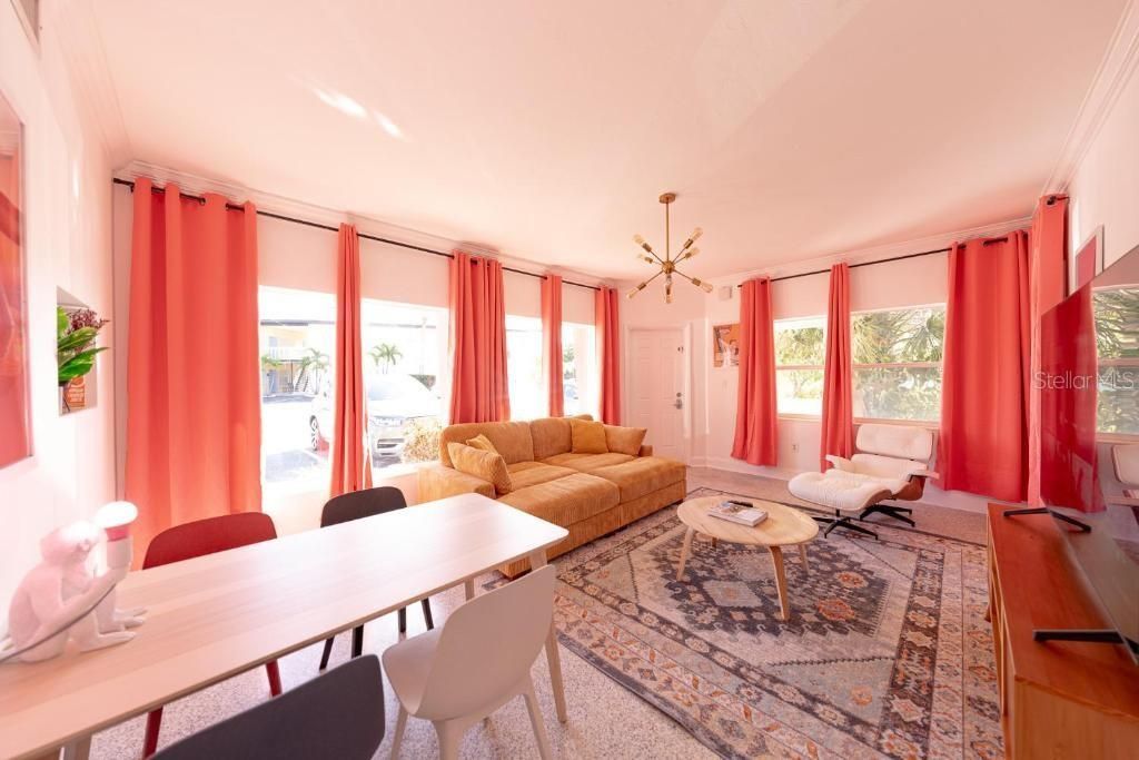 En Venta: $24,600,000 (0 camas, 0 baños, 18412 Pies cuadrados)