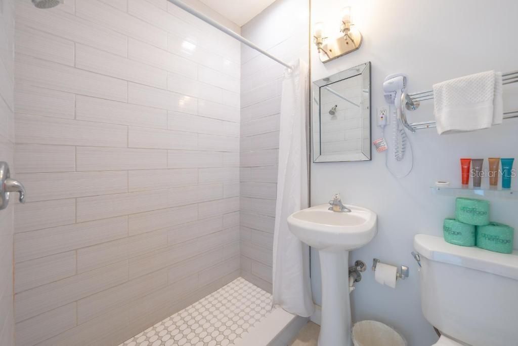 En Venta: $24,600,000 (0 camas, 0 baños, 18412 Pies cuadrados)