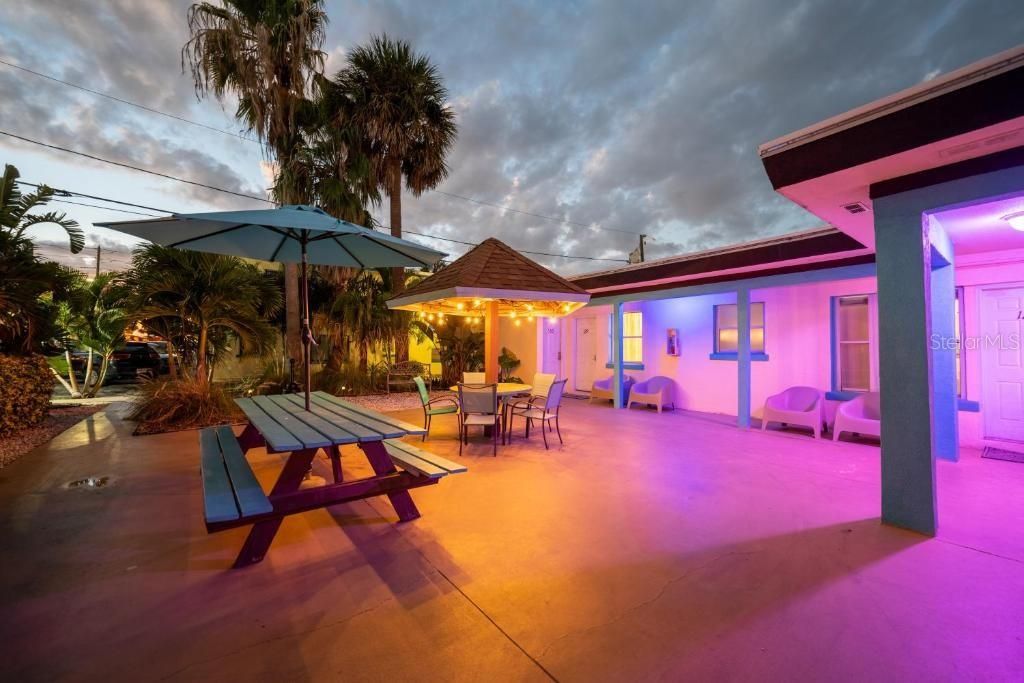 En Venta: $24,600,000 (0 camas, 0 baños, 18412 Pies cuadrados)