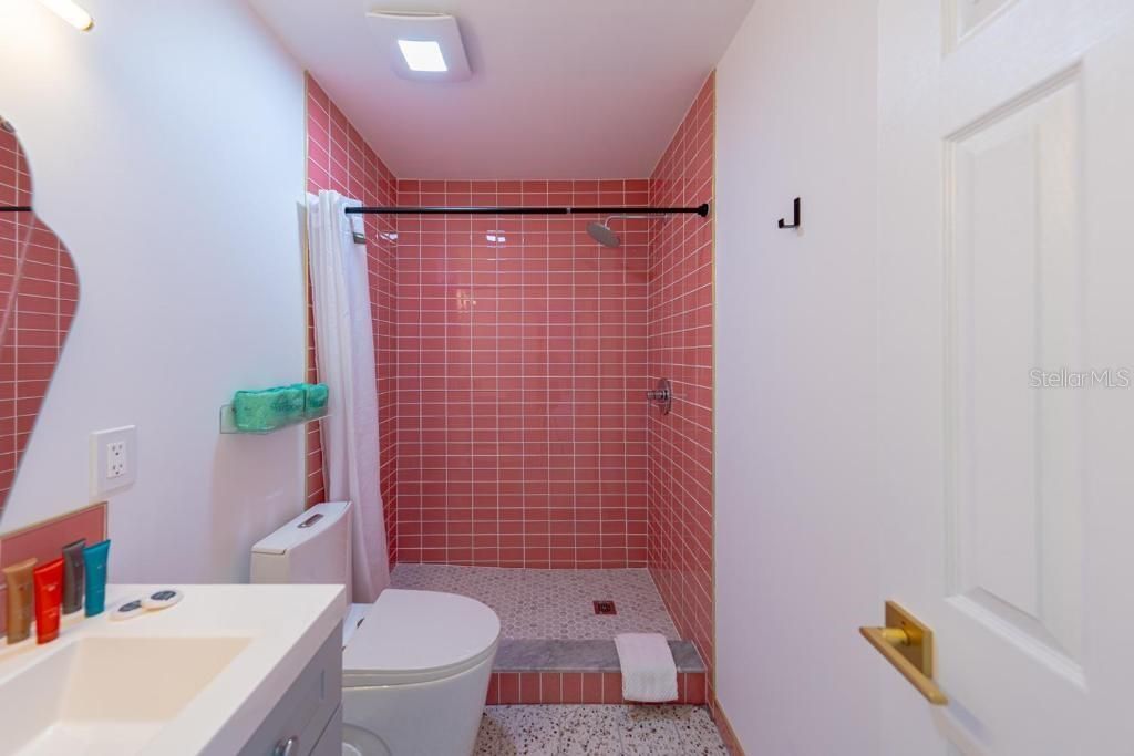 En Venta: $24,600,000 (0 camas, 0 baños, 18412 Pies cuadrados)