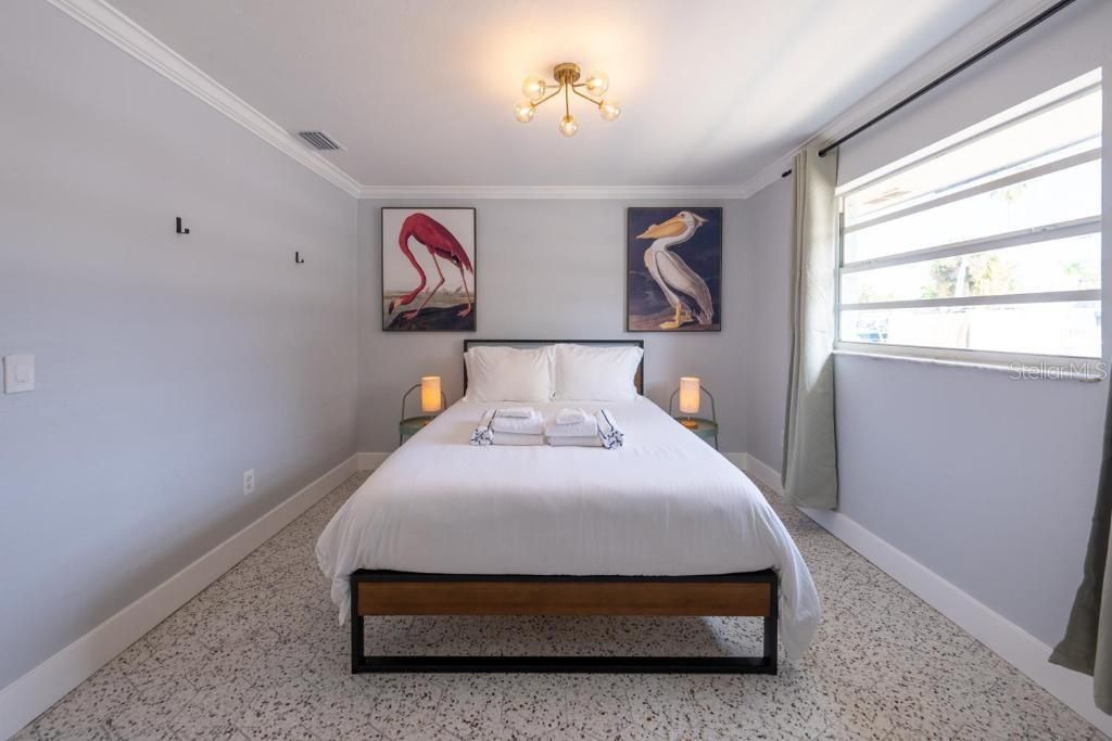 En Venta: $24,600,000 (0 camas, 0 baños, 18412 Pies cuadrados)