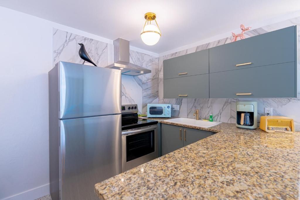 En Venta: $24,600,000 (0 camas, 0 baños, 18412 Pies cuadrados)