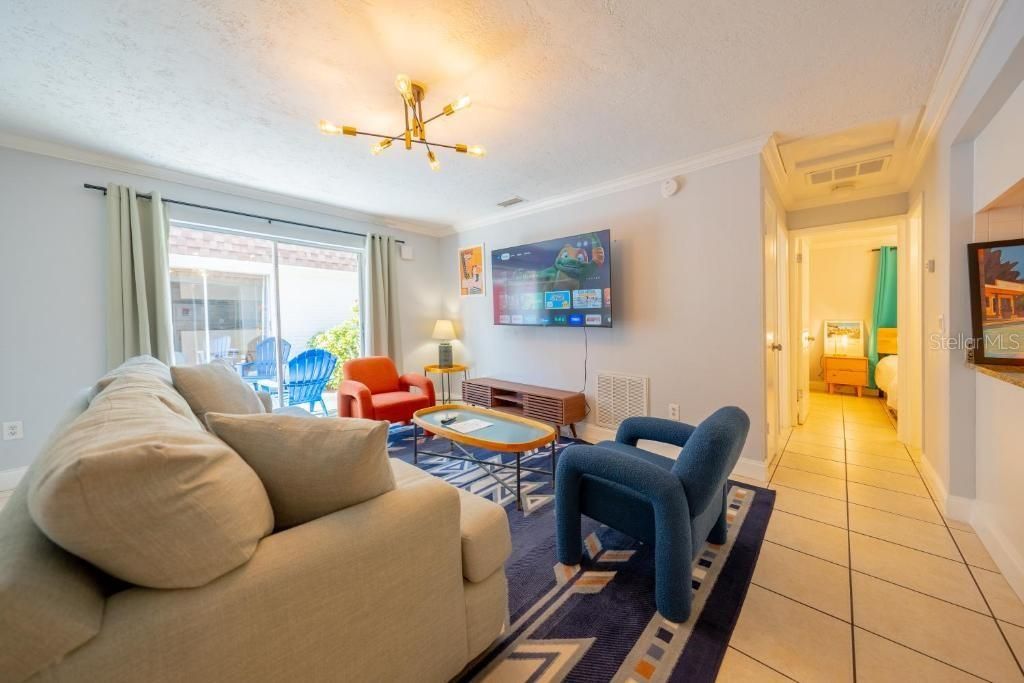 En Venta: $24,600,000 (0 camas, 0 baños, 18412 Pies cuadrados)