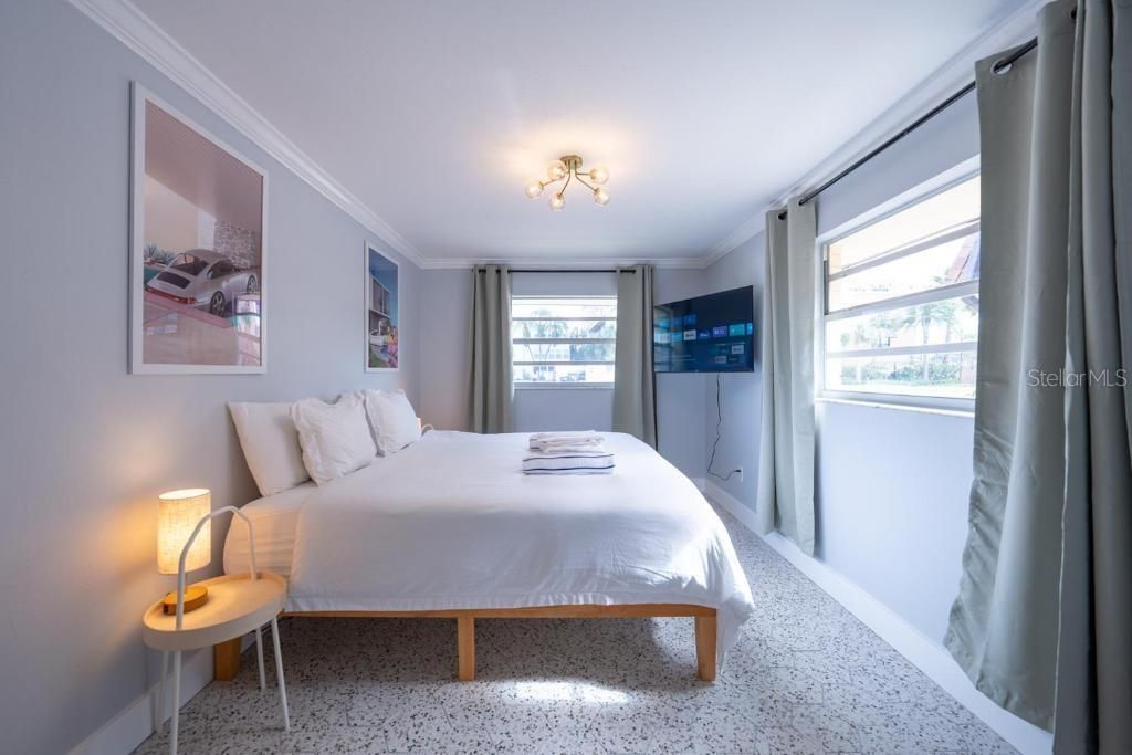 En Venta: $24,600,000 (0 camas, 0 baños, 18412 Pies cuadrados)