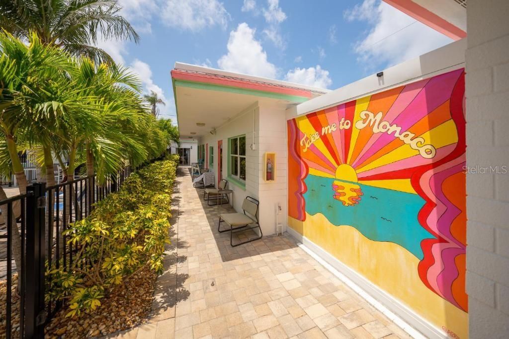 En Venta: $24,600,000 (0 camas, 0 baños, 18412 Pies cuadrados)