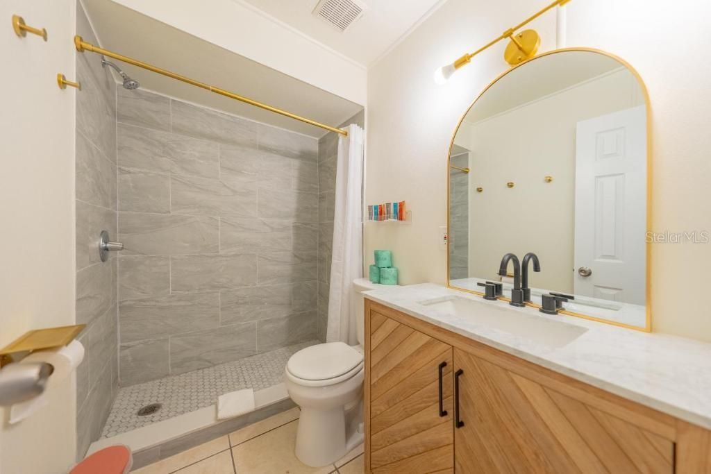 En Venta: $24,600,000 (0 camas, 0 baños, 18412 Pies cuadrados)