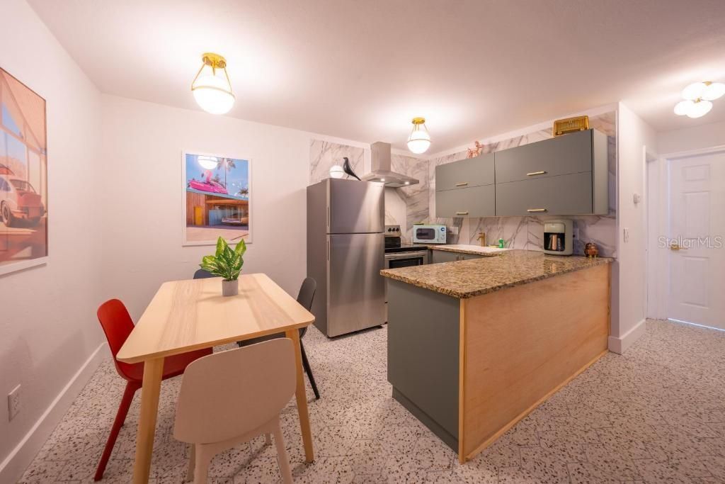 En Venta: $24,600,000 (0 camas, 0 baños, 18412 Pies cuadrados)