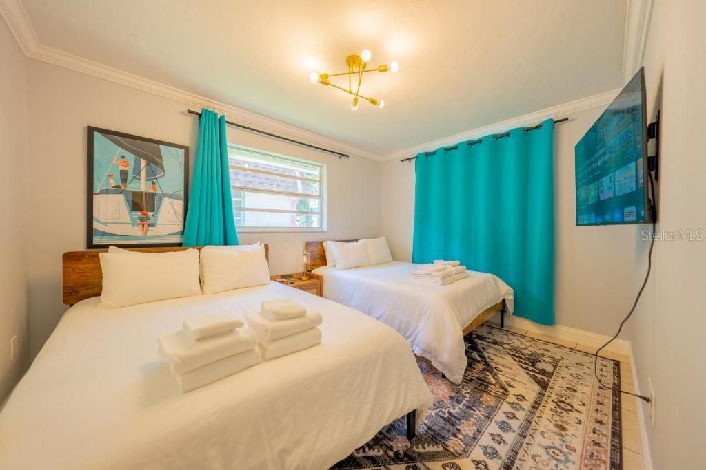 En Venta: $24,600,000 (0 camas, 0 baños, 18412 Pies cuadrados)