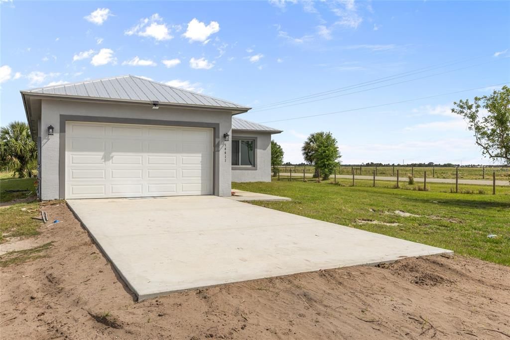 На продажу: $524,900 (4 спален, 2 ванн, 2111 Квадратных фут)