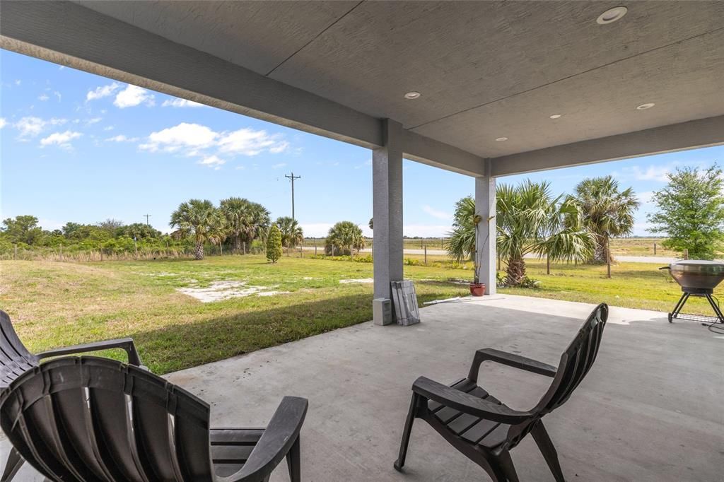 На продажу: $524,900 (4 спален, 2 ванн, 2111 Квадратных фут)