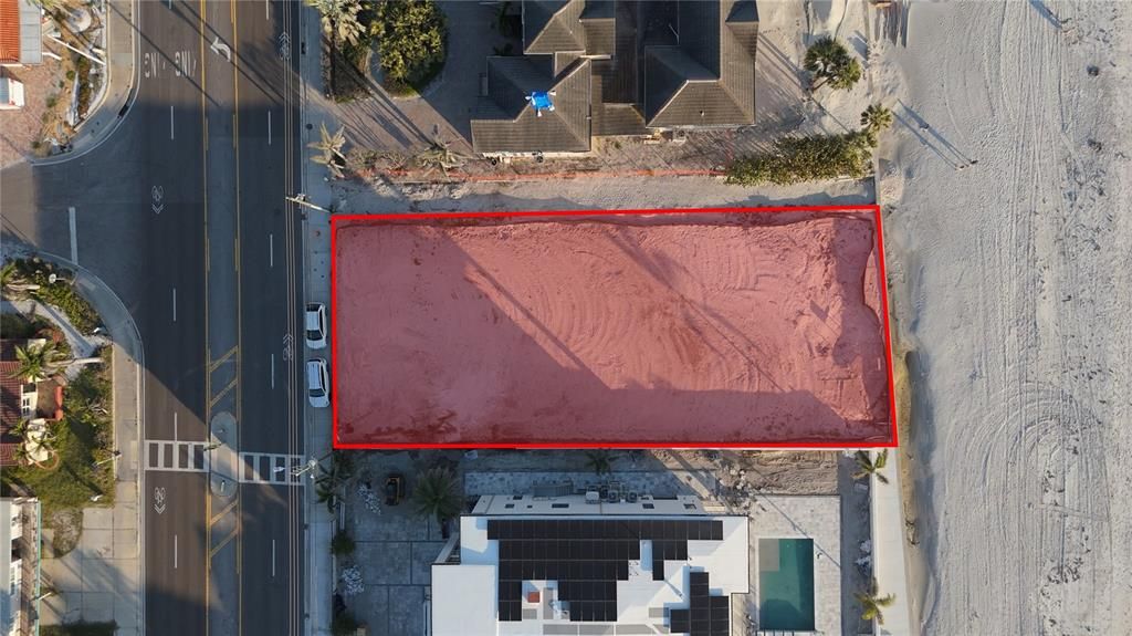 最近售出: $5,000,000 (0.32 acres)