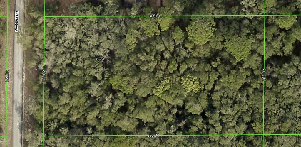 最近售出: $39,000 (1.20 acres)