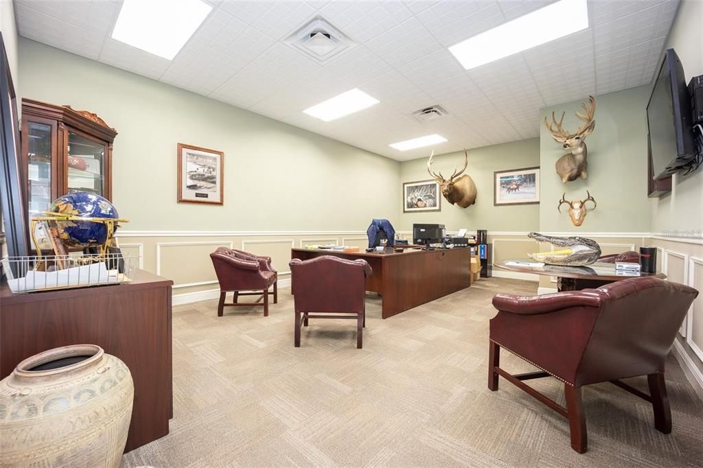 Active With Contract: $1,950,000 (0 beds, 0 baths, 9629 Square Feet)