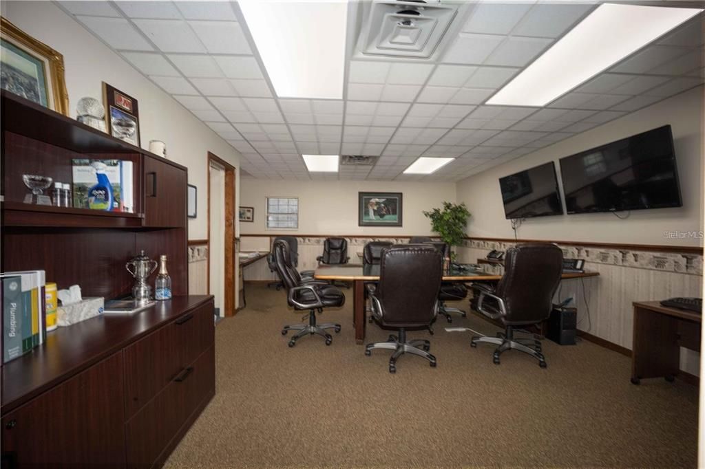 Active With Contract: $1,950,000 (0 beds, 0 baths, 9629 Square Feet)