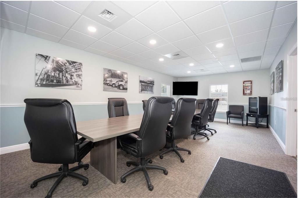 Active With Contract: $1,950,000 (0 beds, 0 baths, 9629 Square Feet)